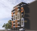 Продава 1-СТАЕН, град Плевен, Широк център • 40956 € / 80102.97 лв. • 66929645 6