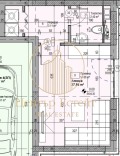 Продава 1-СТАЕН, град Плевен, Широк център • 40956 € / 80102.97 лв. • 66929645 5