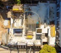 Продава 1-СТАЕН, град Плевен, Широк център • 40956 € / 80102.97 лв. • 66929645 2
