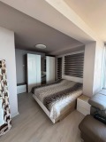 Продава  1-стаен област Добрич , к.к. Албена , 61 кв.м | 72116547 - изображение [3]