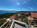 Продава  1-стаен област Добрич , к.к. Албена , 61 кв.м | 72116547 - изображение [10]