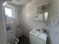Продава  1-стаен област Добрич , к.к. Албена , 61 кв.м | 72116547 - изображение [7]
