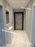 Продава 2-СТАЕН, град Пловдив, Център • 155000 € / 303153.65 лв. • 11516373 17