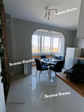 Продава 2-СТАЕН, град Пловдив, Център • 155000 € / 303153.65 лв. • 11516373 4