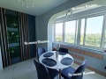 Продава 2-СТАЕН, град Пловдив, Център • 155000 € / 303153.65 лв. • 11516373 5