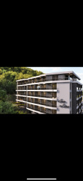 Продава  2-стаен град Варна , к.к. Чайка , 58 кв.м | 26219267 - изображение [3]