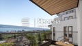 Продава  2-стаен град Варна , м-т Акчелар , 74 кв.м | 41715341 - изображение [6]