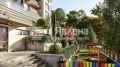 Продава  2-стаен град Варна , м-т Акчелар , 74 кв.м | 41715341 - изображение [5]