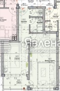 Продава  2-стаен град Варна , м-т Акчелар , 74 кв.м | 41715341 - изображение [4]