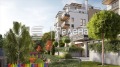 Продава  2-стаен град Варна , м-т Акчелар , 74 кв.м | 41715341 - изображение [7]
