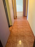 Продава  2-стаен град Видин , Център , 68 кв.м | 51165690 - изображение [9]