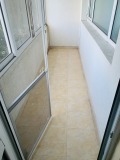 Продава  2-стаен град Видин , Център , 68 кв.м | 51165690 - изображение [15]