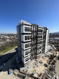Продава 3-СТАЕН, град София, Красно село • 258060 € / 504721.49 лв. • 82294368 13