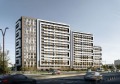 Продава 3-СТАЕН, град София, Красно село • 219300 € • 69871850 — Holmes.bg