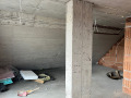 Продава 3-СТАЕН, град Перник, Център • 169000 € • 15520653 — Holmes.bg