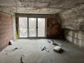 Продава 3-СТАЕН, град Перник, Център • 169000 € • 15520653 — Holmes.bg