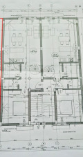Продава 3-СТАЕН, град Перник, Център • 169000 € • 15520653 — Holmes.bg