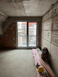 Продава 3-СТАЕН, град Перник, Център • 169000 € • 15520653 — Holmes.bg