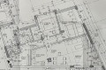 Продава 3-СТАЕН, град Враца, Река Лева • 128427 € • 69750112 — Holmes.bg