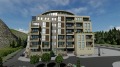 Продава 3-СТАЕН, град Враца, Река Лева • 128427 € • 69750112 — Holmes.bg
