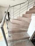 Продава 3-СТАЕН, област Бургас, с. Равда • 81500 € / 159400.14 лв. • 87266251 16