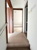 Продава 3-СТАЕН, област Бургас, с. Равда • 81500 € / 159400.14 лв. • 87266251 5