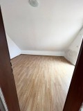 Продава 3-СТАЕН, област Бургас, с. Равда • 81500 € / 159400.14 лв. • 87266251 11
