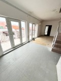 Продава 3-СТАЕН, област Бургас, с. Равда • 81500 € / 159400.14 лв. • 87266251 6