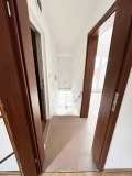 Продава 3-СТАЕН, област Бургас, с. Равда • 81500 € / 159400.14 лв. • 87266251 13