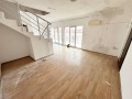 Продава 3-СТАЕН, област Бургас, с. Равда • 81500 € / 159400.14 лв. • 87266251 3