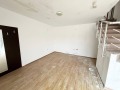 Продава 3-СТАЕН, област Бургас, с. Равда • 81500 € / 159400.14 лв. • 87266251 12
