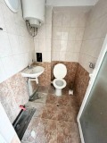 Продава 3-СТАЕН, област Бургас, с. Равда • 81500 € / 159400.14 лв. • 87266251 15