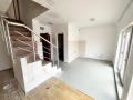Продава 3-СТАЕН, област Бургас, с. Равда • 81500 € / 159400.14 лв. • 87266251 4
