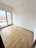 Продава 3-СТАЕН, област Бургас, с. Равда • 81500 € / 159400.14 лв. • 87266251 8