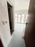 Продава 3-СТАЕН, област Бургас, с. Равда • 81500 € / 159400.14 лв. • 87266251 2