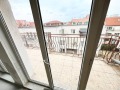 Продава 3-СТАЕН, област Бургас, с. Равда • 81500 € / 159400.14 лв. • 87266251 7