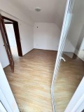 Продава 3-СТАЕН, област Бургас, с. Равда • 81500 € / 159400.14 лв. • 87266251 14