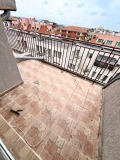 Продава 3-СТАЕН, област Бургас, с. Равда • 81500 € / 159400.14 лв. • 87266251 9