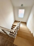 Продава 3-СТАЕН, област Бургас, с. Равда • 81500 € / 159400.14 лв. • 87266251 10