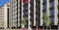 Продава 3-СТАЕН, град Пловдив, Западен • 134549 € / 263154.97 лв. • 66178646 3