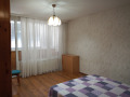 Продава 3-СТАЕН, град София, Младост 2 • 245000 € / 479178.35 лв. • 13059255 11