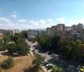 Продава 3-СТАЕН, град София, Младост 2 • 245000 € / 479178.35 лв. • 13059255 17