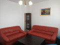 Продава 3-СТАЕН, град София, Младост 2 • 245000 € / 479178.35 лв. • 13059255 8