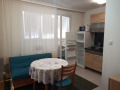 Продава 3-СТАЕН, град София, Младост 2 • 245000 € / 479178.35 лв. • 13059255 3