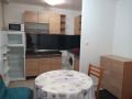 Продава 3-СТАЕН, град София, Младост 2 • 245000 € / 479178.35 лв. • 13059255 5