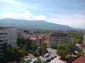 Продава 3-СТАЕН, град София, Младост 2 • 245000 € / 479178.35 лв. • 13059255 1