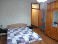 Продава 3-СТАЕН, град София, Младост 2 • 245000 € / 479178.35 лв. • 13059255 12