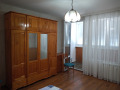 Продава 3-СТАЕН, град София, Младост 2 • 245000 € / 479178.35 лв. • 13059255 10