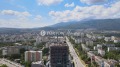 Продава 3-СТАЕН, град София, Младост 3 • 347425 € / 679504.24 лв. • 39879035 2