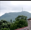 Продава  3-стаен град София , м-т Гърдова глава , 76 кв.м | 42702731 - изображение [9]